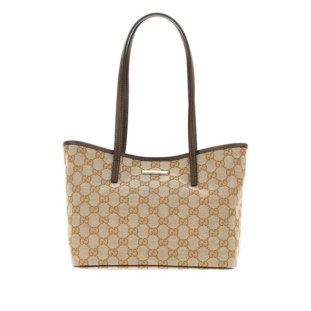 Gucci Women 'Gucci Tribeca' Small Bag
